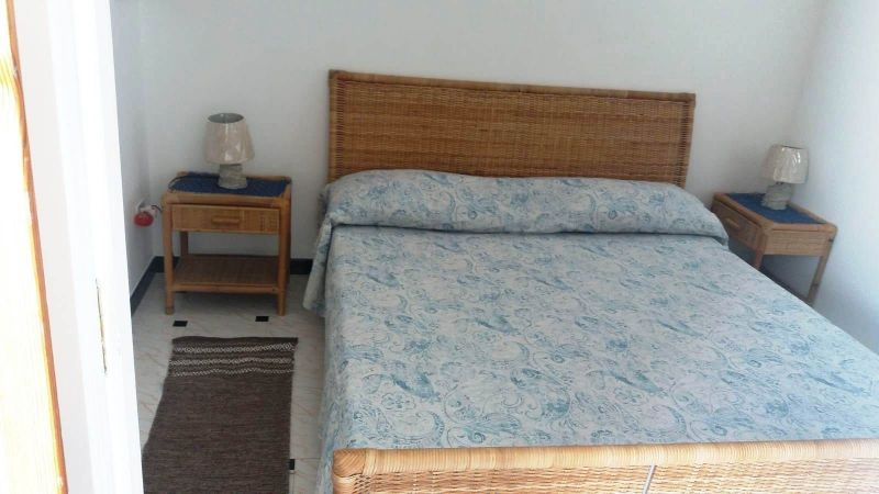 foto 8 Affitto tra privati Torre dell'Orso appartement Puglia Lecce (provincia di) Camera