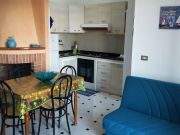 Affitto case vacanza Lecce (Provincia Di): appartement n. 109024