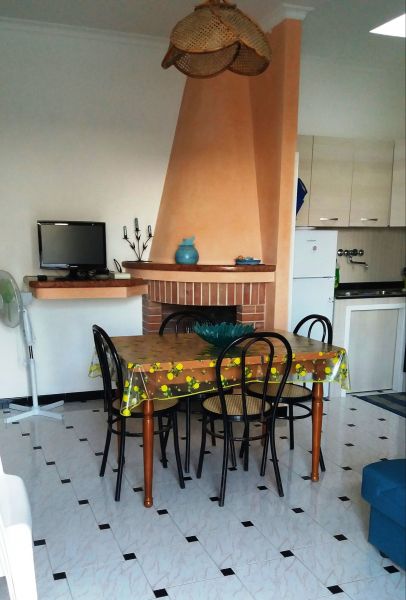 foto 4 Affitto tra privati Torre dell'Orso appartement Puglia Lecce (provincia di) Entrata