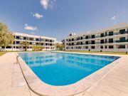 Affitto case vacanza Costa Algarve: studio n. 109089