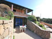 Affitto case vacanza per 3 persone: appartement n. 109666