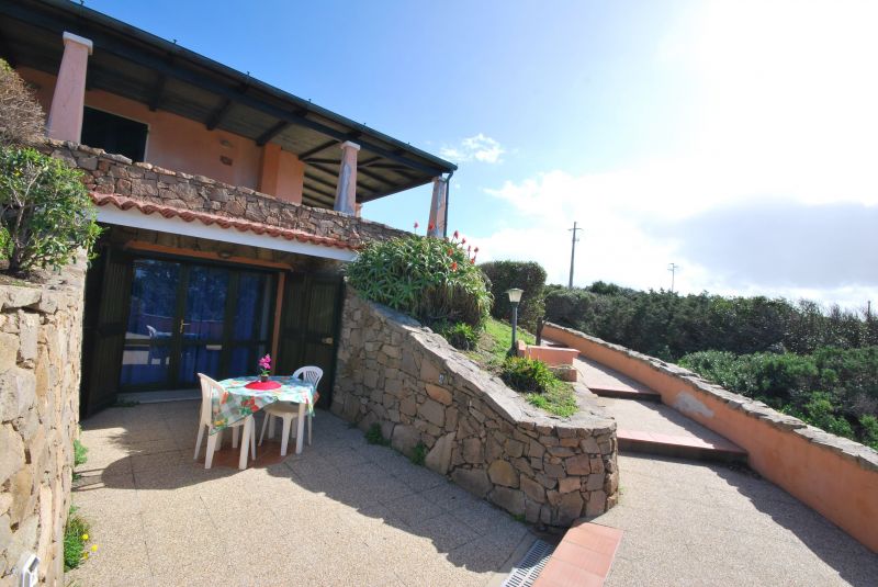 foto 1 Affitto tra privati Santa Teresa di Gallura appartement Sardegna Olbia Tempio (provincia di)