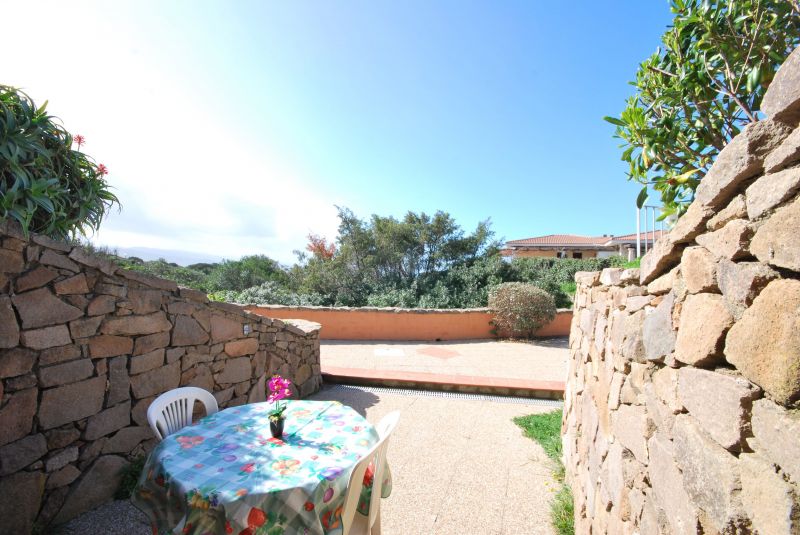 foto 8 Affitto tra privati Santa Teresa di Gallura appartement Sardegna Olbia Tempio (provincia di)