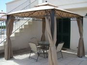 Affitto case vacanza Lecce (Provincia Di): appartement n. 110010