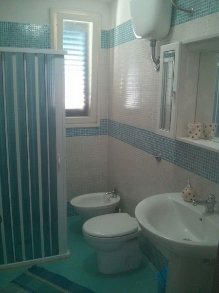 foto 8 Affitto tra privati Torre Lapillo appartement Puglia Lecce (provincia di) Altra vista