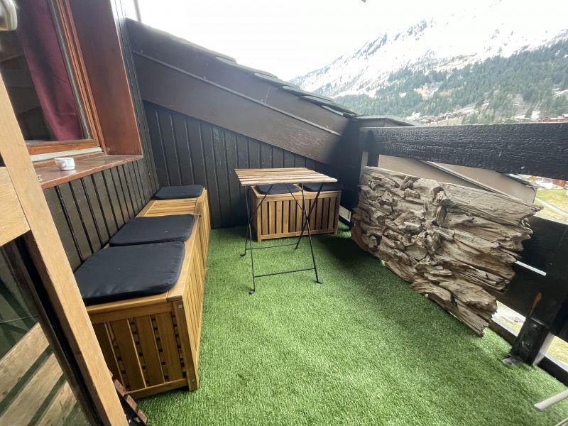 foto 22 Affitto tra privati Valmorel appartement Rodano Alpi Savoia