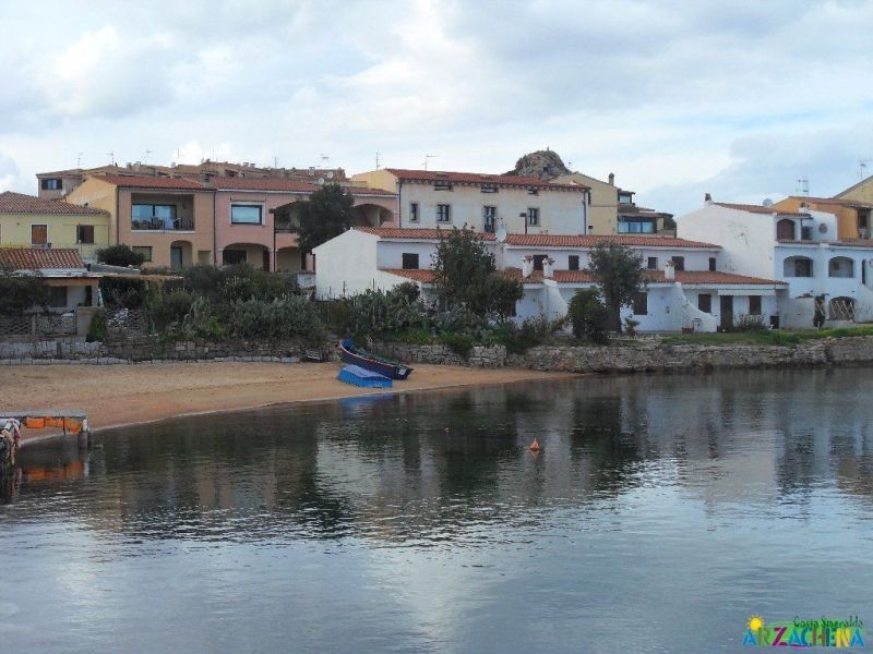 foto 23 Affitto tra privati Cannigione appartement Sardegna Olbia Tempio (provincia di) Spiaggia