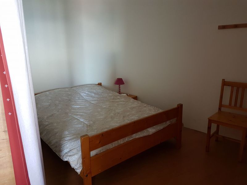 foto 6 Affitto tra privati Les Sept Laux appartement Rodano Alpi Isre Camera 1