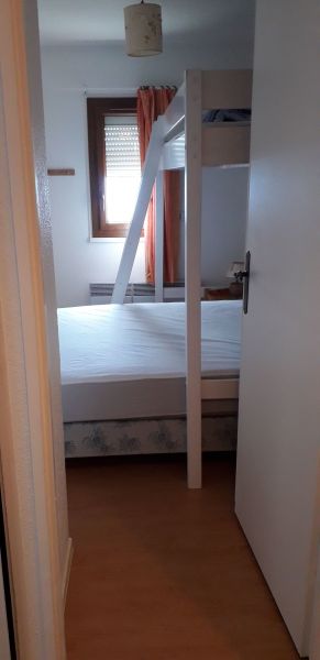 foto 7 Affitto tra privati Les Sept Laux appartement Rodano Alpi Isre Camera 2