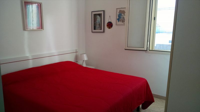 foto 4 Affitto tra privati Torre Vado villa Puglia Lecce (provincia di) Camera 2