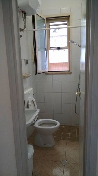 foto 13 Affitto tra privati Torre Vado villa Puglia Lecce (provincia di) Bagno 2