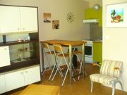 Affitto case vacanza Costa Azzurra per 4 persone: studio n. 114105