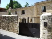 Affitto case campagna e lago Gard: maison n. 114445