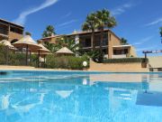 Affitto case vacanza Var per 3 persone: appartement n. 115096