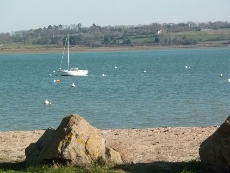 foto 23 Affitto tra privati Dinan gite Bretagna Coste d'Armore (Ctes d'Armor) Spiaggia