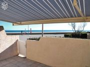 Affitto case vacanza vista sul mare Valras-Plage: villa n. 116974