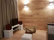 Affitto case vacanza: appartement n. 116985