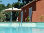 Affitto case vacanza Mougins per 6 persone: gite n. 117173