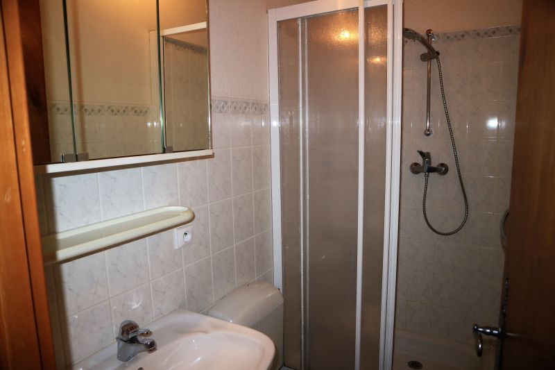 foto 15 Affitto tra privati Champagny en Vanoise appartement Rodano Alpi Savoia Bagno