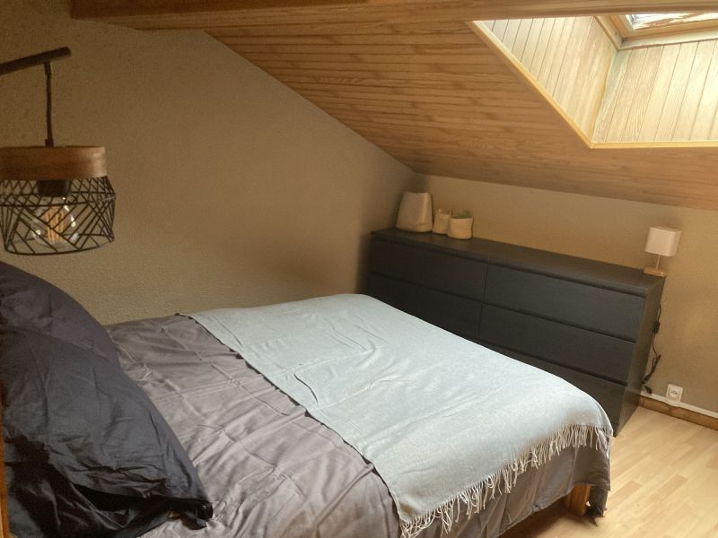 foto 6 Affitto tra privati Champagny en Vanoise appartement Rodano Alpi Savoia