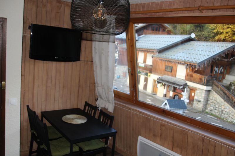foto 5 Affitto tra privati Champagny en Vanoise appartement Rodano Alpi Savoia Soggiorno
