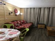 Affitto case vacanza Courchevel: studio n. 117582