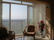 Affitto case vacanza vista sul mare Comunit Valenzana: appartement n. 118249