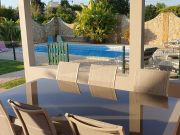 Affitto case ville vacanza Algarve: villa n. 118399