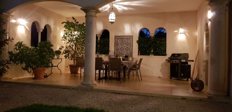 foto 20 Affitto tra privati Lorgues villa Provenza Alpi Costa Azzurra Var Loggia