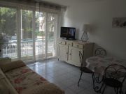 Affitto case vacanza Bordighera per 2 persone: appartement n. 119398