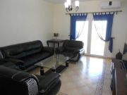 Affitto case vacanza aria condizionata Marocco: appartement n. 120136
