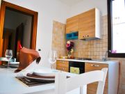 Affitto case vacanza Casarano per 3 persone: appartement n. 121350