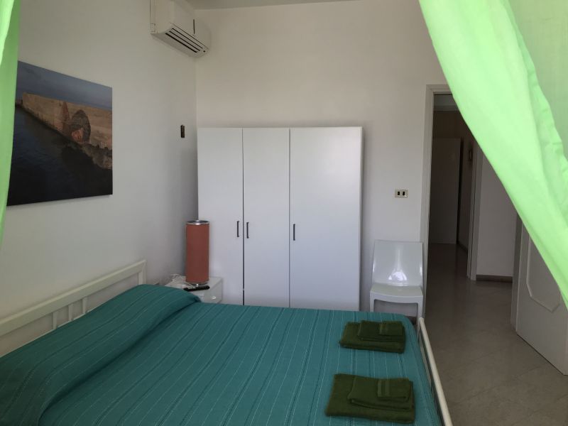 foto 5 Affitto tra privati Torre Lapillo appartement Puglia Lecce (provincia di)