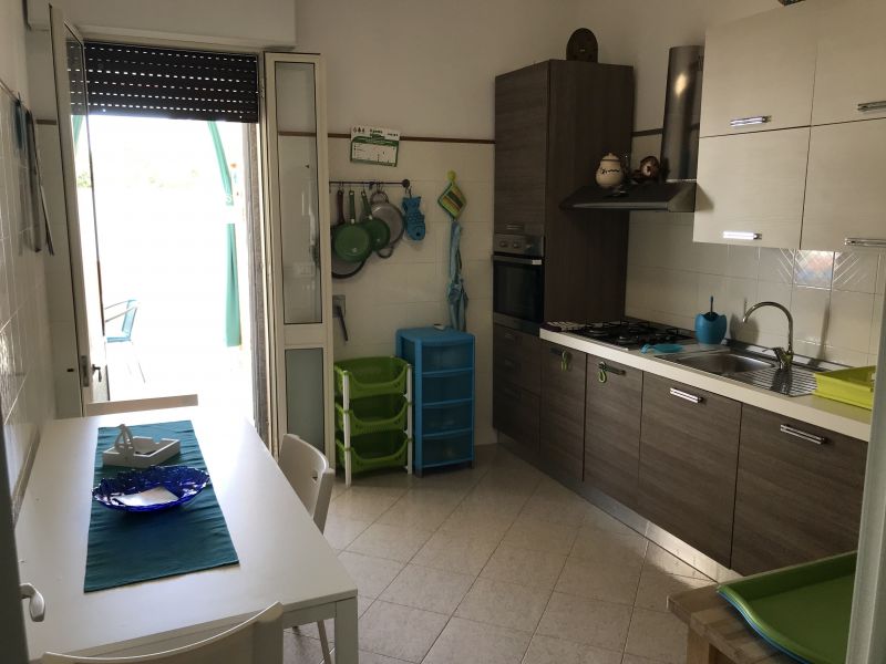 foto 15 Affitto tra privati Torre Lapillo appartement Puglia Lecce (provincia di) Altra vista