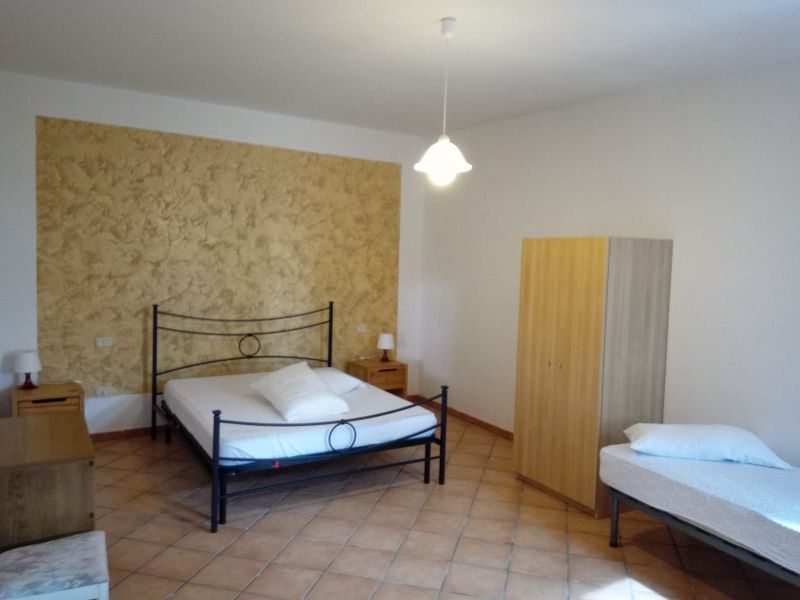 foto 3 Affitto tra privati Vieste appartement Puglia Foggia (provincia di)
