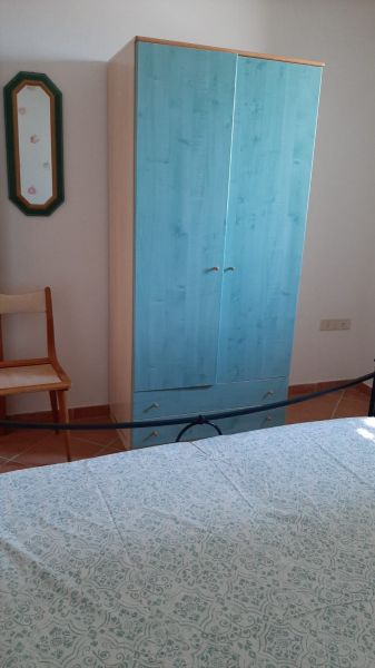 foto 11 Affitto tra privati Vieste appartement Puglia Foggia (provincia di)