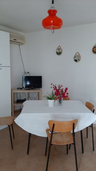 foto 16 Affitto tra privati Vieste appartement Puglia Foggia (provincia di)