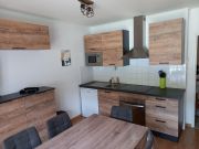 Affitto case montagna: appartement n. 122921