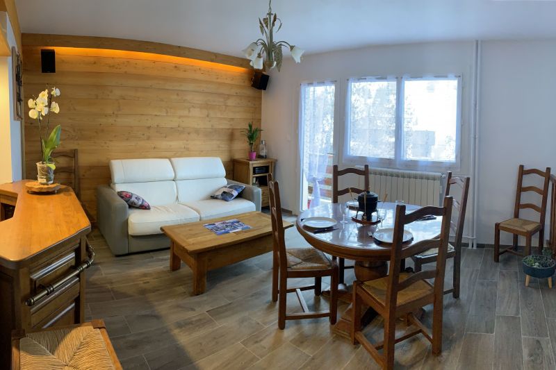foto 0 Affitto tra privati Vars appartement Provenza Alpi Costa Azzurra Alte Alpi (Hautes-Alpes)