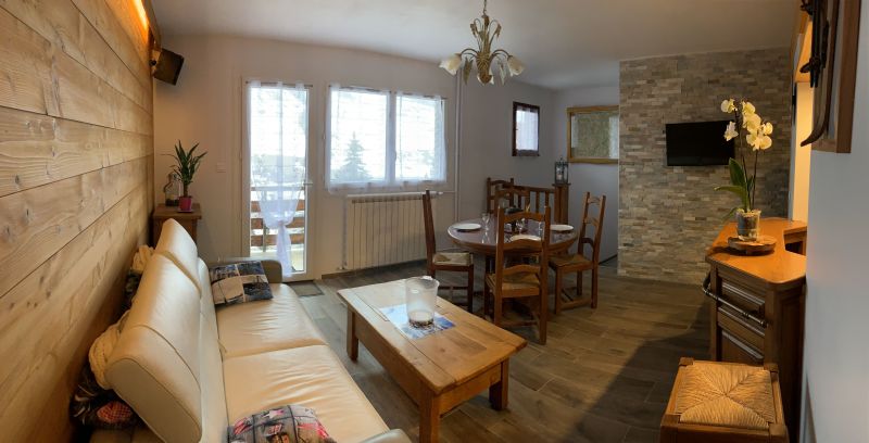 foto 8 Affitto tra privati Vars appartement Provenza Alpi Costa Azzurra Alte Alpi (Hautes-Alpes)