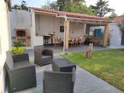 Affitto case vacanza: maison n. 124559