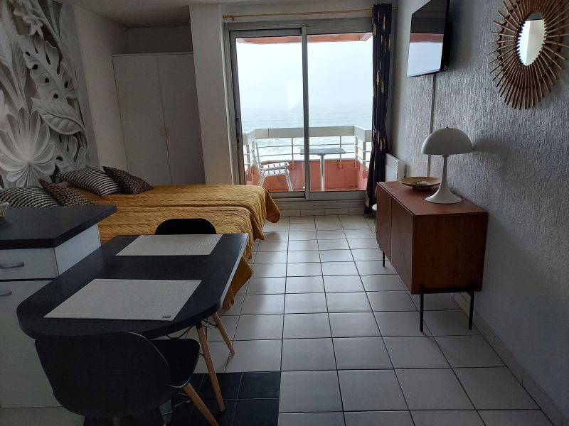 foto 5 Affitto tra privati Biarritz studio Aquitania Pirenei Atlantici (Pyrnes-Atlantiques)