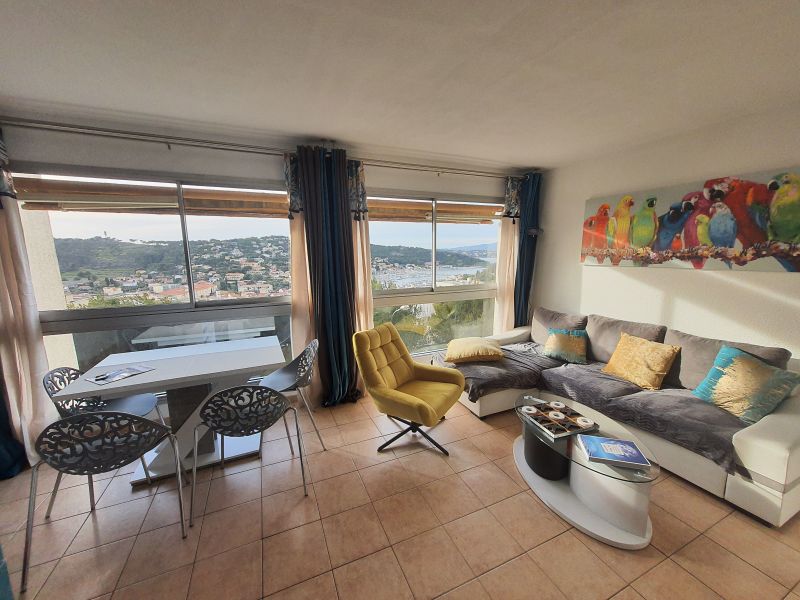 foto 2 Affitto tra privati Saint Mandrier sur Mer appartement Provenza Alpi Costa Azzurra Var