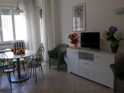 Affitto case localit termale Emilia Romagna: appartement n. 124931
