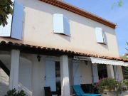 Affitto case vacanza Les Adrets-De-L'Estrel: appartement n. 125111