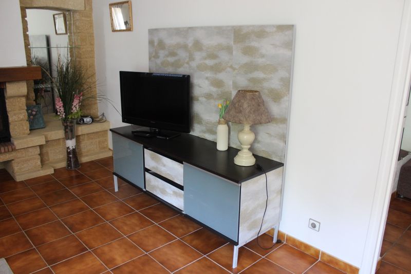 foto 4 Affitto tra privati Mougins appartement Provenza Alpi Costa Azzurra Alpi Marittime (Alpes-Maritimes) Salotto