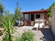 Affitto case vacanza Puglia: bungalow n. 126121