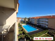 Affitto case vacanza La Seyne Sur Mer per 3 persone: appartement n. 126415