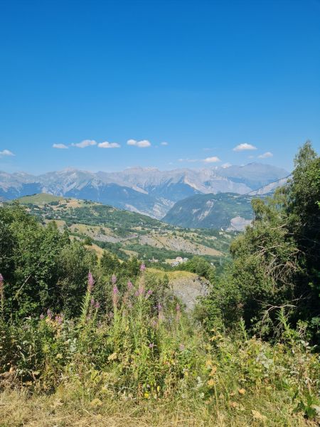 foto 2 Affitto tra privati Le Corbier appartement Rodano Alpi Savoia