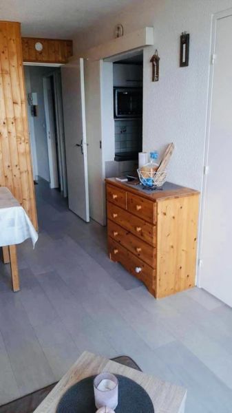 foto 3 Affitto tra privati Le Corbier appartement Rodano Alpi Savoia